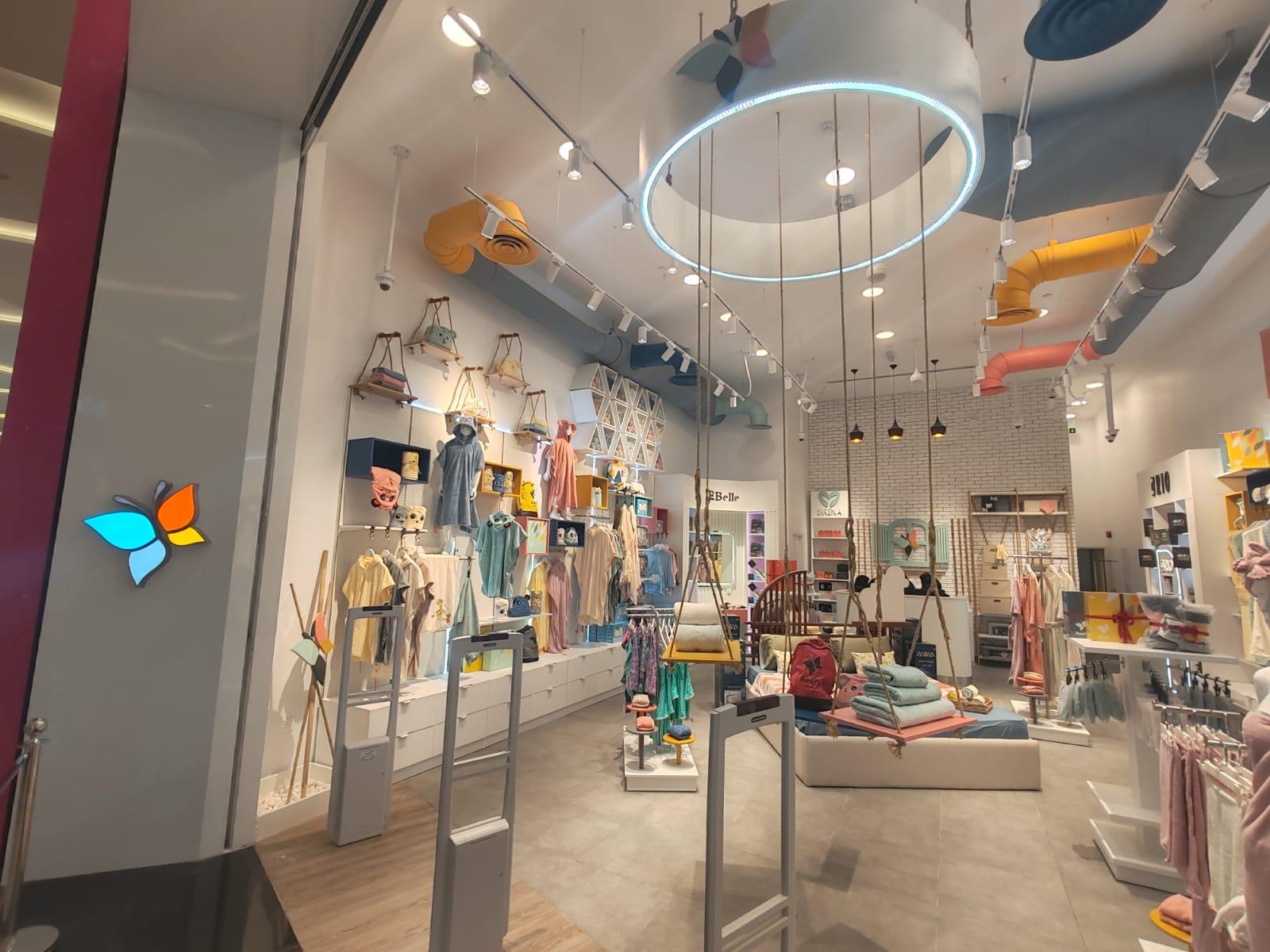 WhatsApp Image 2026-03-12 at 2.57.41 AM (4)-2