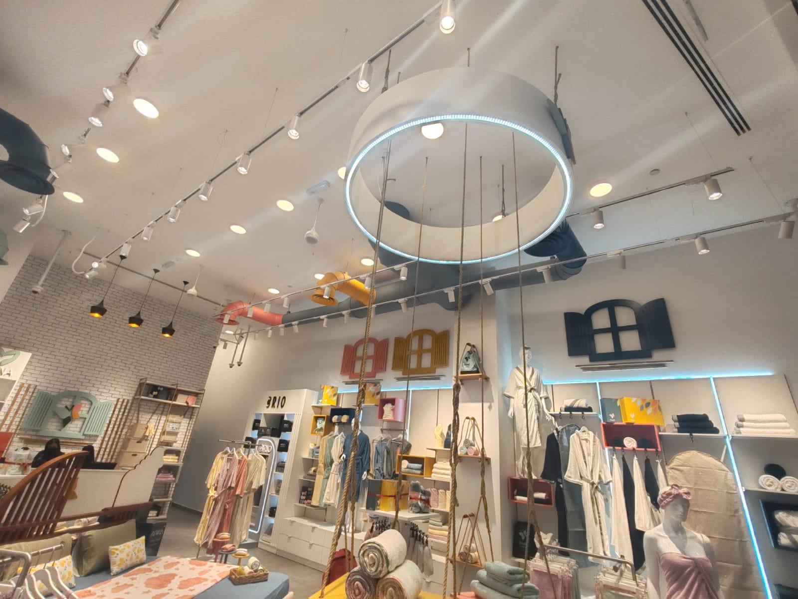 WhatsApp Image 2026-03-12 at 2.57.41 AM (5)-2