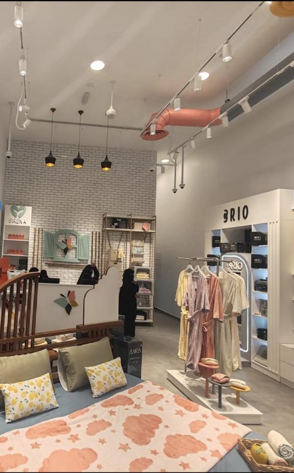 WhatsApp Image 2026-03-12 at 2.57.42 AM (1).jpeg-2