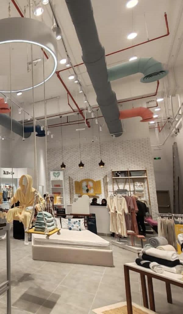 WhatsApp Image 2026-03-12 at 2.57.42 AM (2).jpeg-2