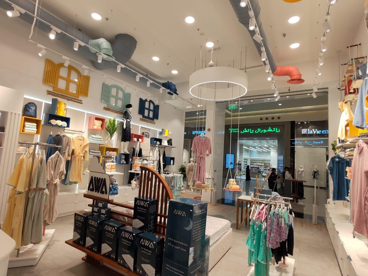 WhatsApp Image 2026-03-12 at 2.58.07 AM (1)-2