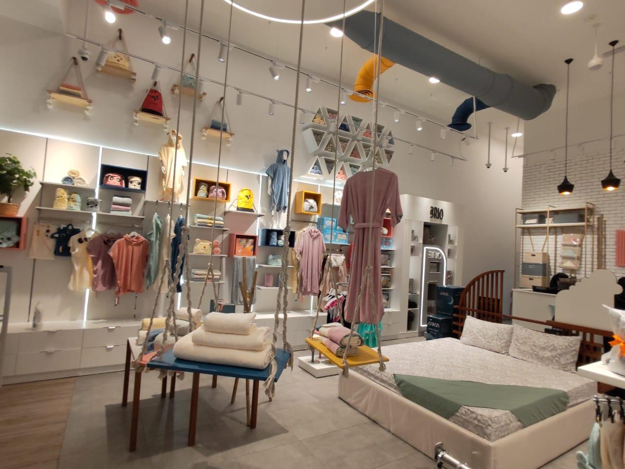 WhatsApp Image 2026-03-12 at 2.58.07 AM (2)-2