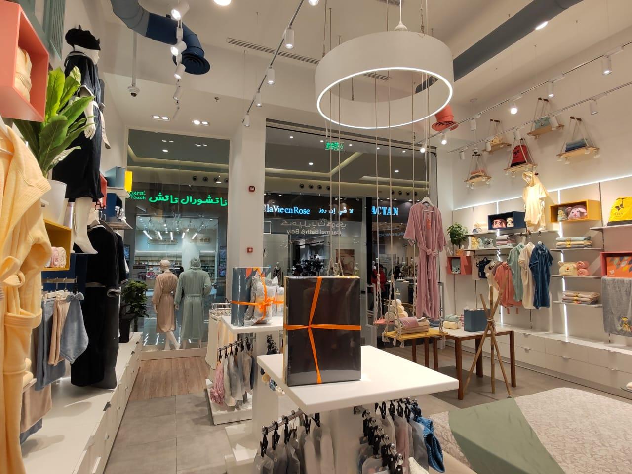 WhatsApp Image 2026-03-12 at 2.58.07 AM-2