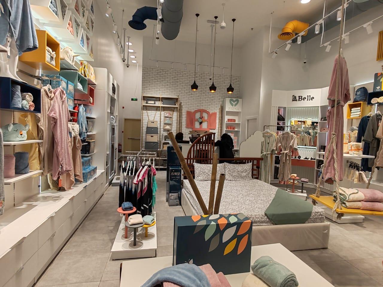 WhatsApp Image 2026-03-12 at 2.58.07 AM (3)-2