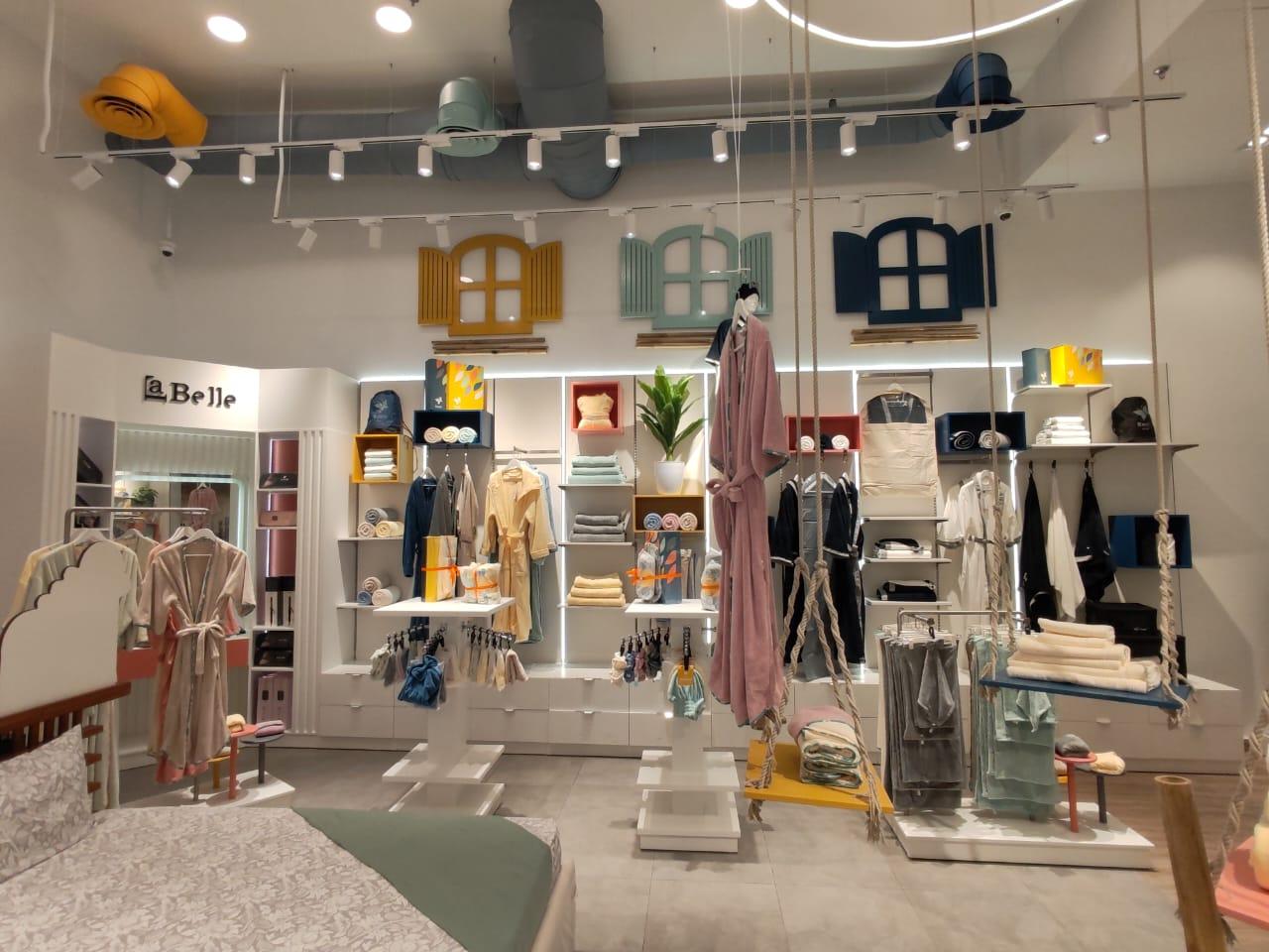 WhatsApp Image 2026-03-12 at 2.58.08 AM (1)-2