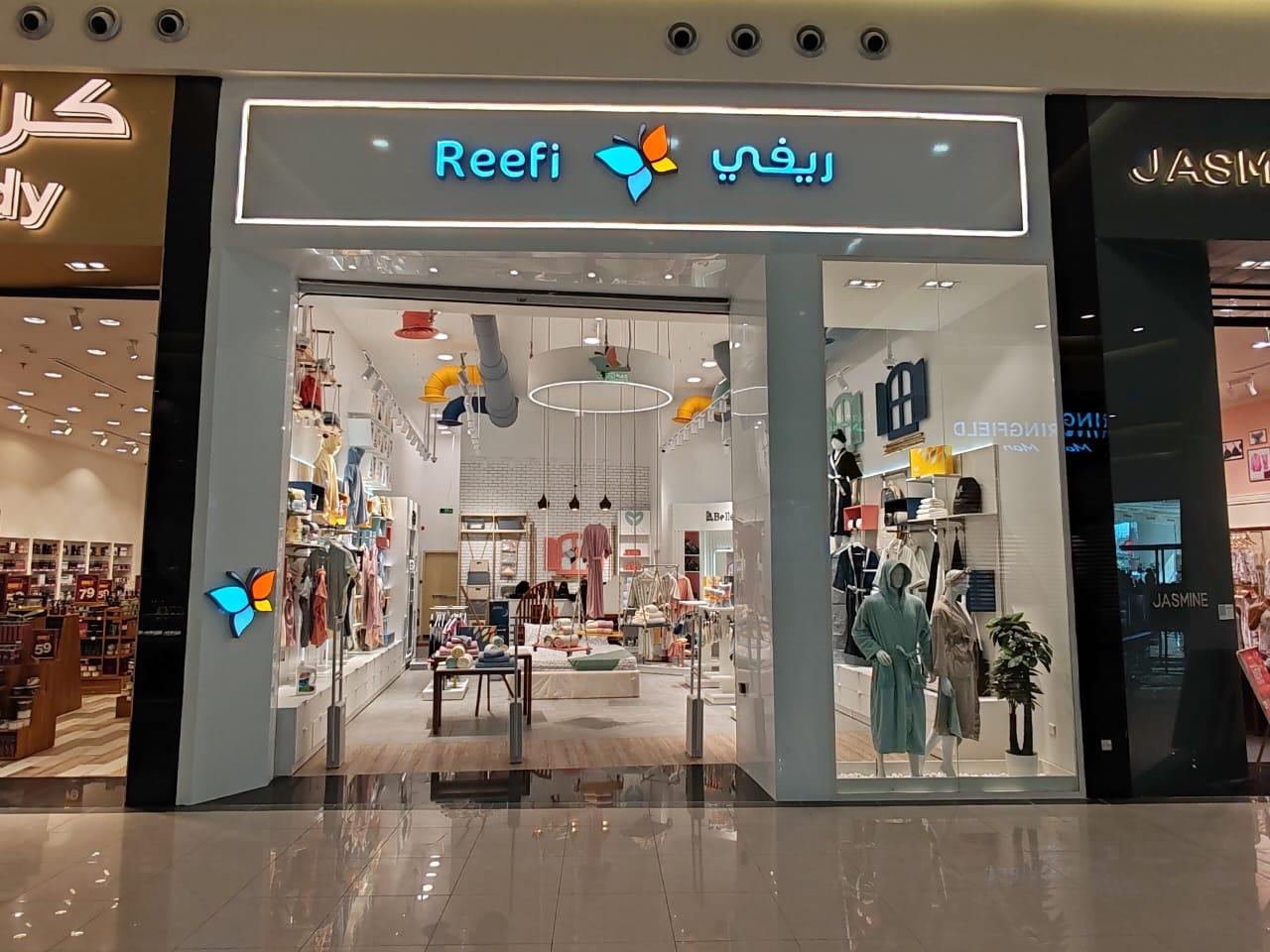 WhatsApp Image 2026-03-12 at 2.58.08 AM (2)-2