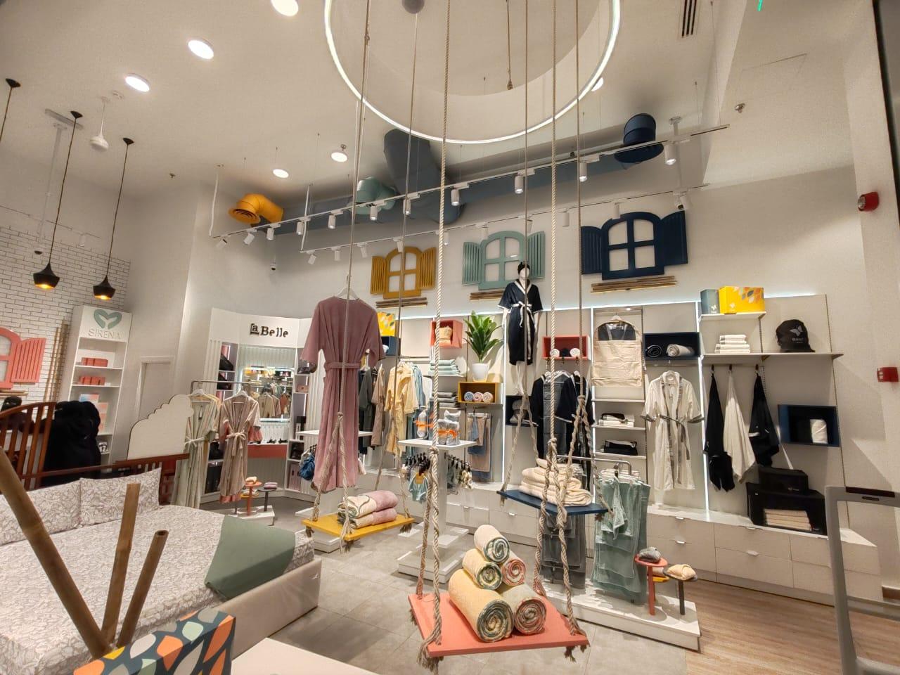 WhatsApp Image 2026-03-12 at 2.58.08 AM-2