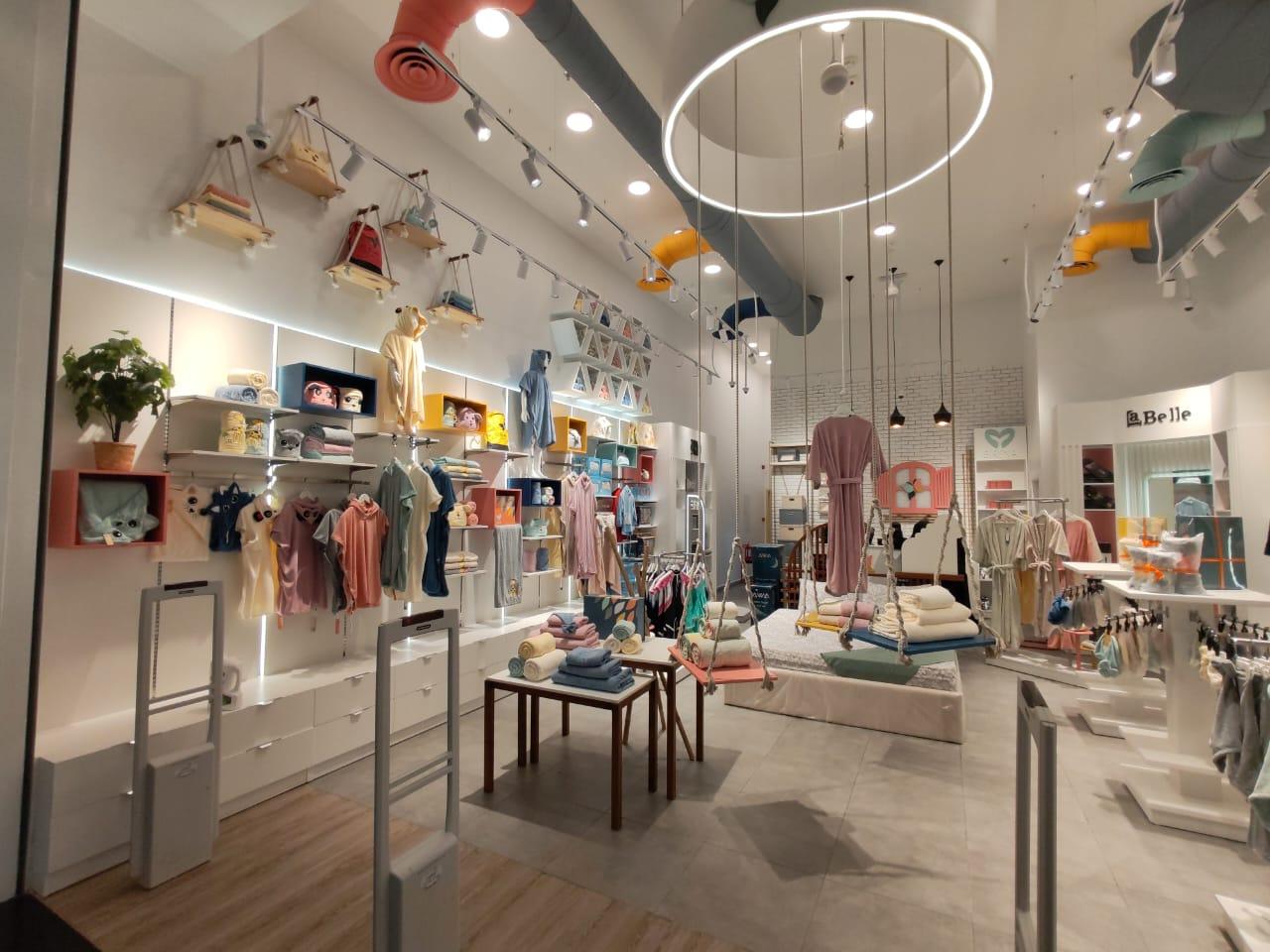 WhatsApp Image 2026-03-12 at 2.58.08 AM (3)-2