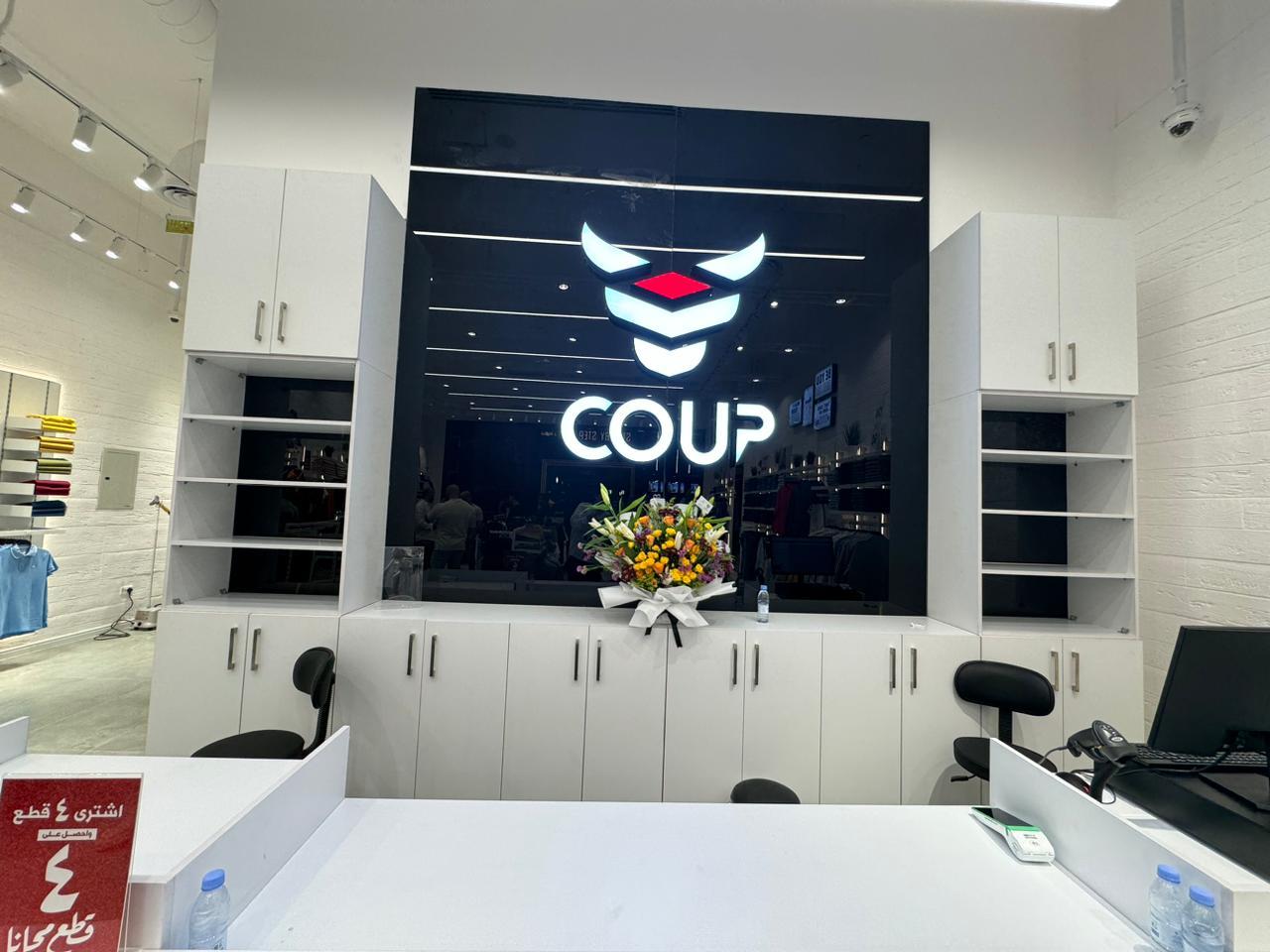 WhatsApp Image 2026-03-12 at 2.58.52 AM (1)-5