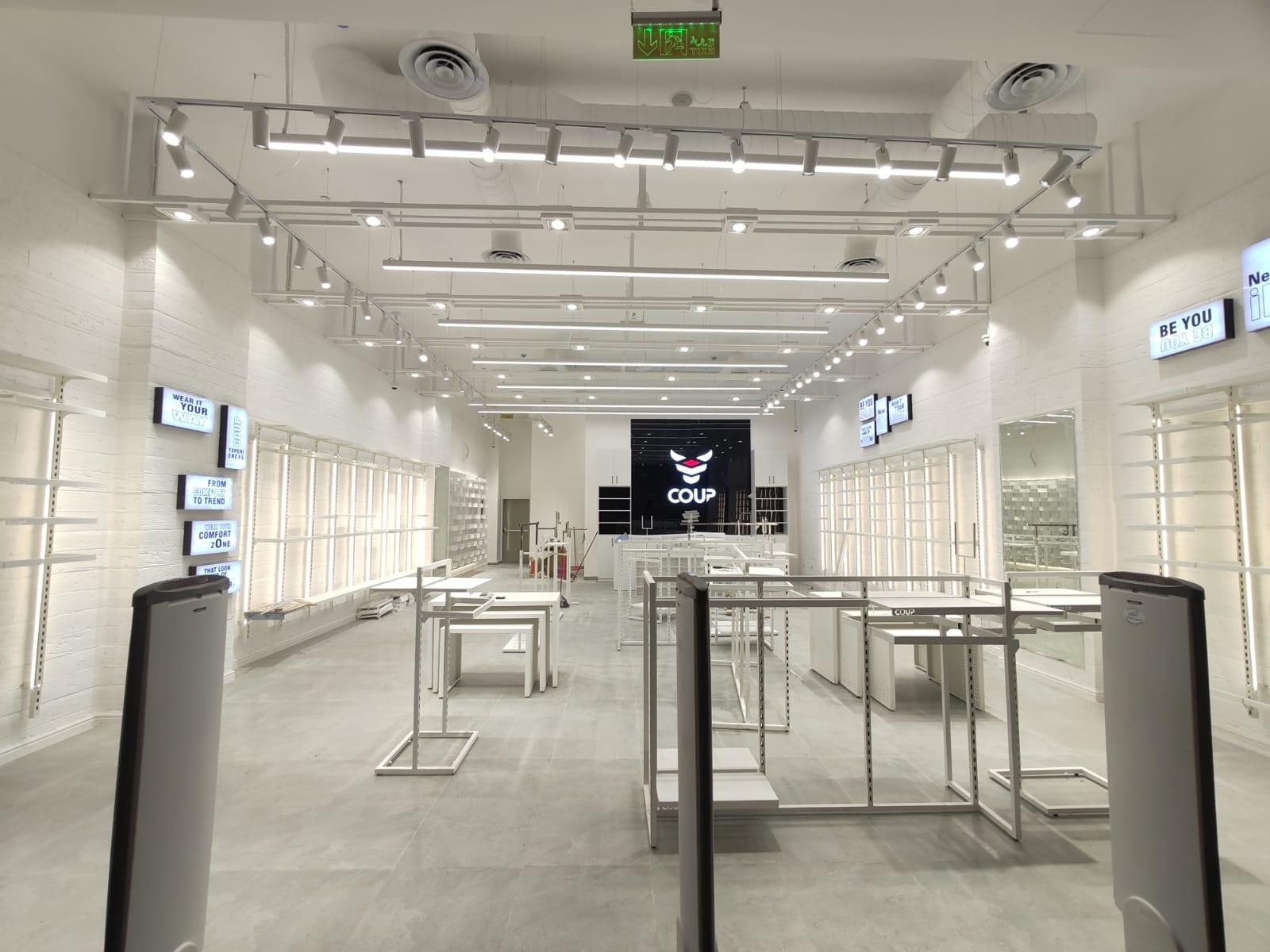 WhatsApp Image 2026-03-12 at 2.58.52 AM-3