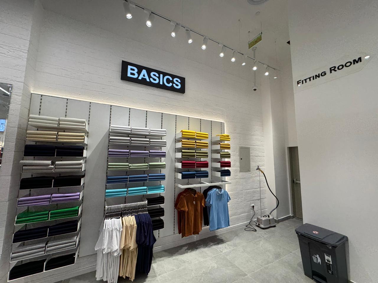 WhatsApp Image 2026-03-12 at 2.58.53 AM (1)-3