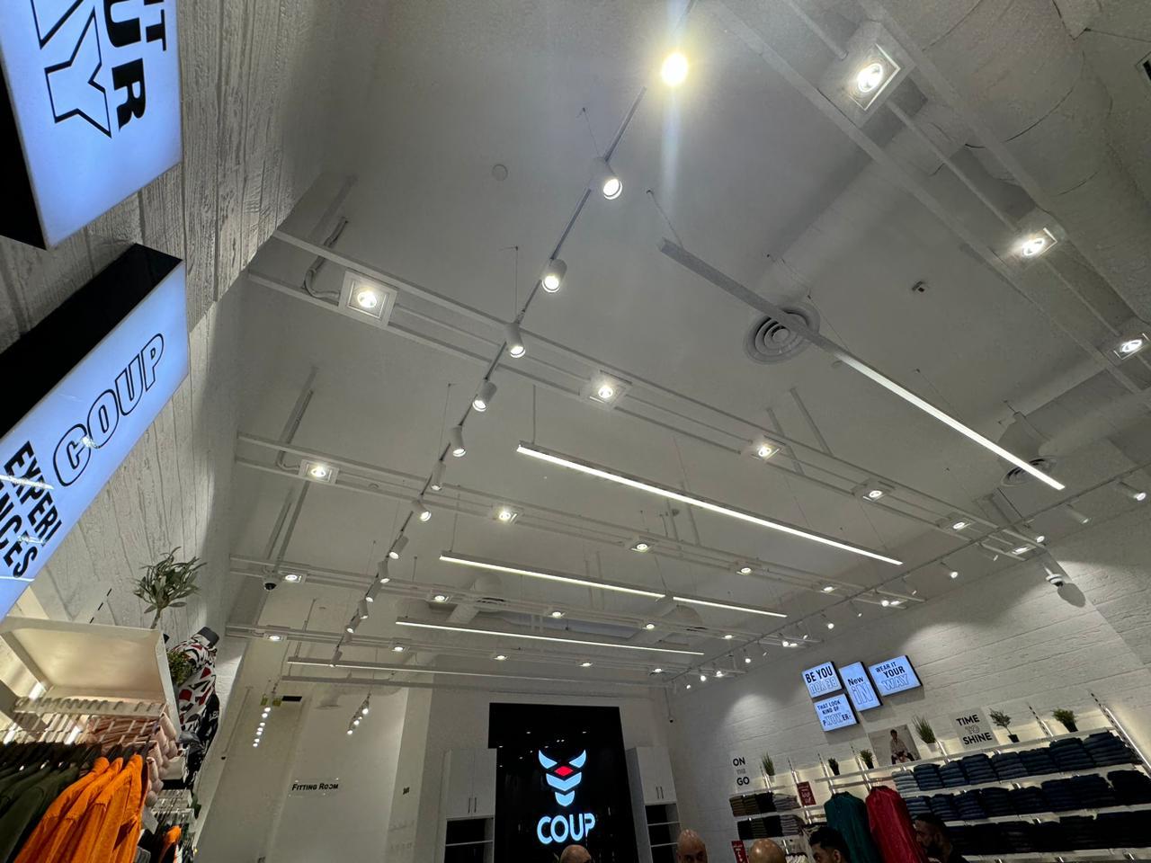 WhatsApp Image 2026-03-12 at 2.58.53 AM (2)-3