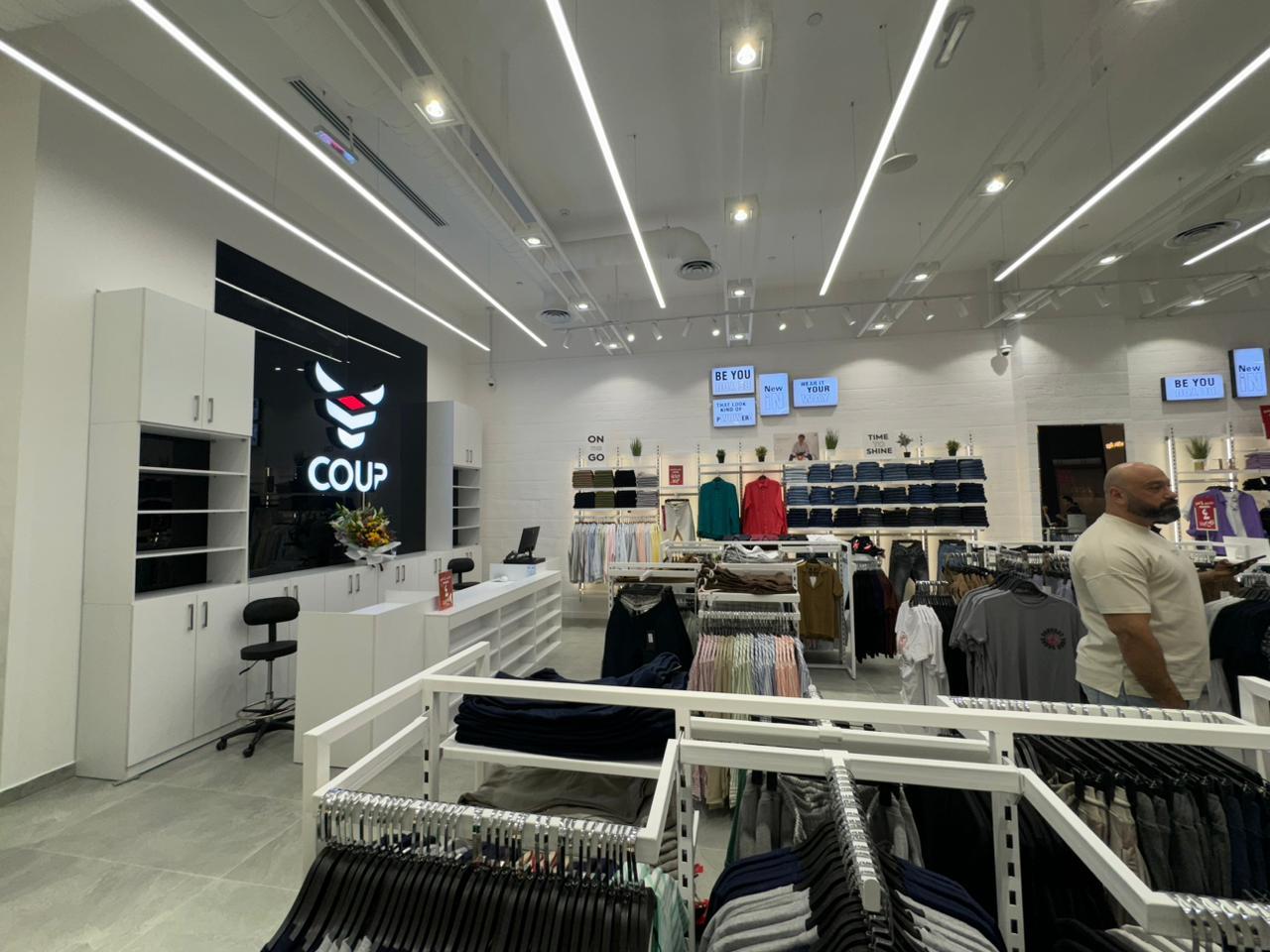 WhatsApp Image 2026-03-12 at 2.58.53 AM (3)-4