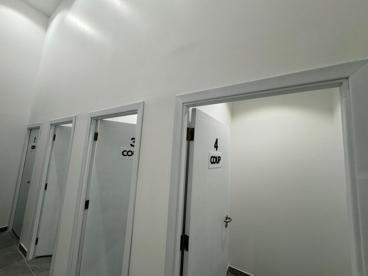 WhatsApp Image 2026-03-12 at 2.58.53 AM-3