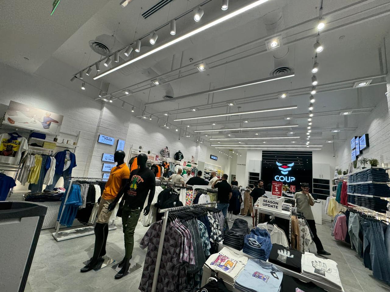 WhatsApp Image 2026-03-12 at 2.58.53 AM (4)-3