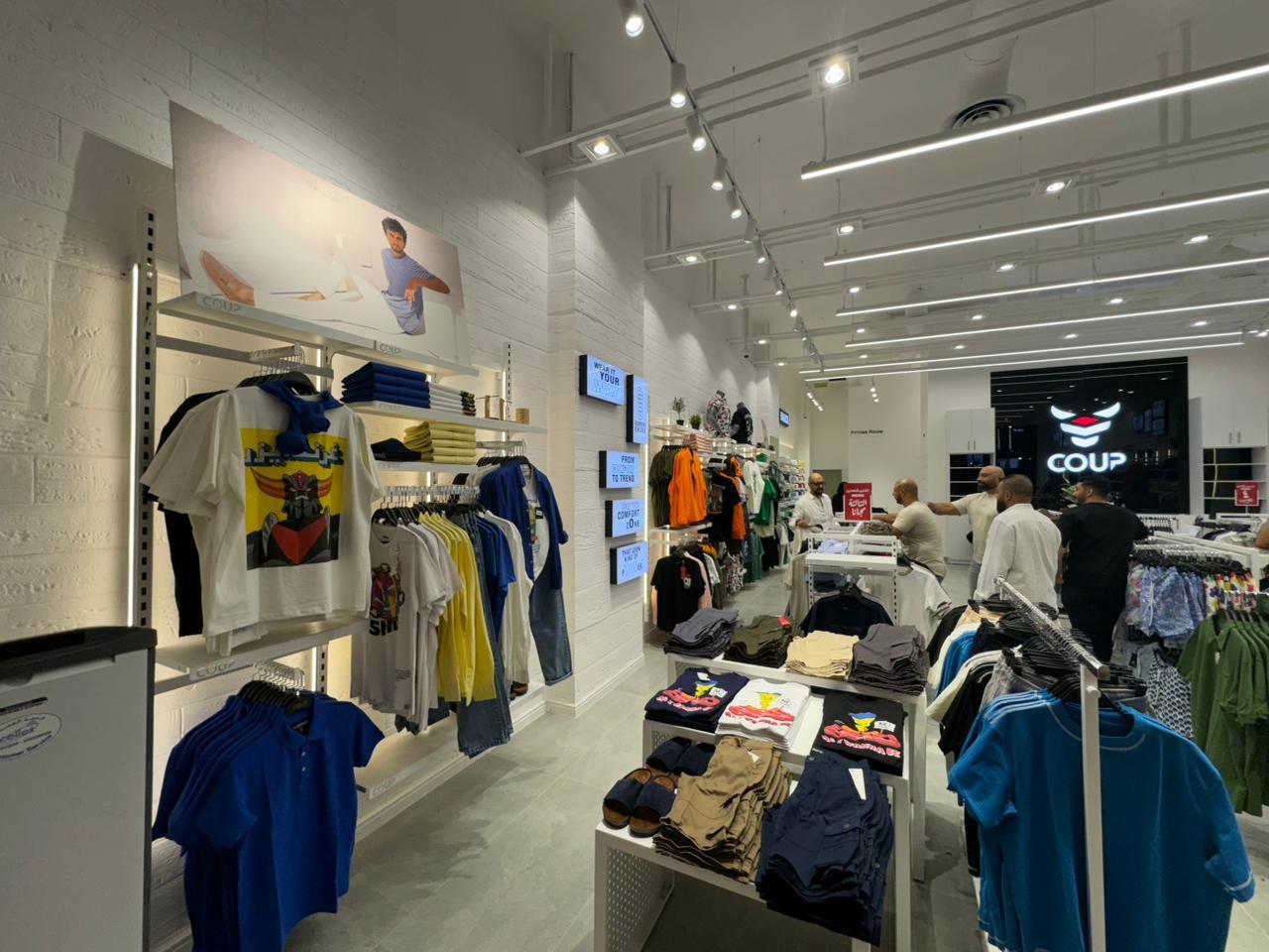 WhatsApp Image 2026-03-12 at 2.58.53 AM (5)-3