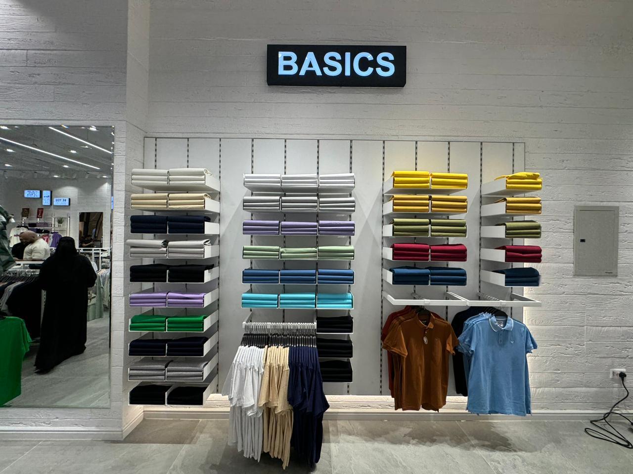 WhatsApp Image 2026-03-12 at 2.58.54 AM (1)-4