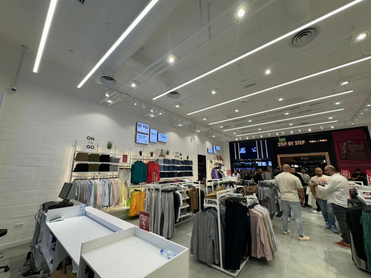 WhatsApp Image 2026-03-12 at 2.58.54 AM (2)-3