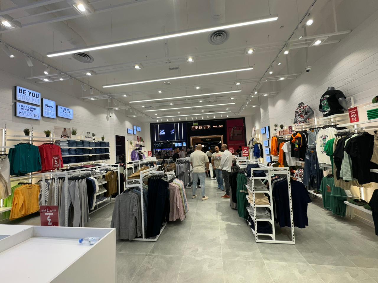 WhatsApp Image 2026-03-12 at 2.58.54 AM (3)-3