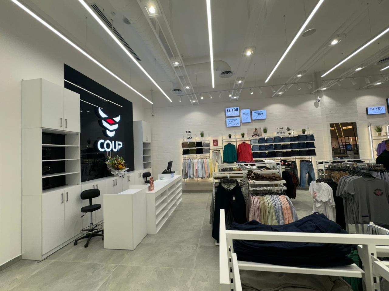 WhatsApp Image 2026-03-12 at 2.58.54 AM (4)-3