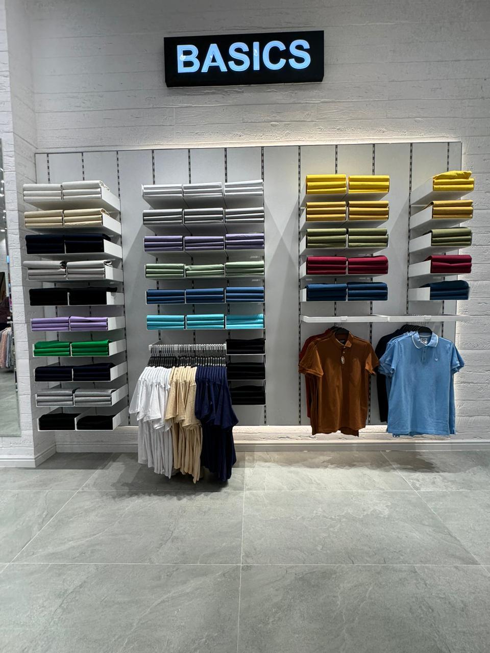 WhatsApp Image 2026-03-12 at 2.58.55 AM (1)-3