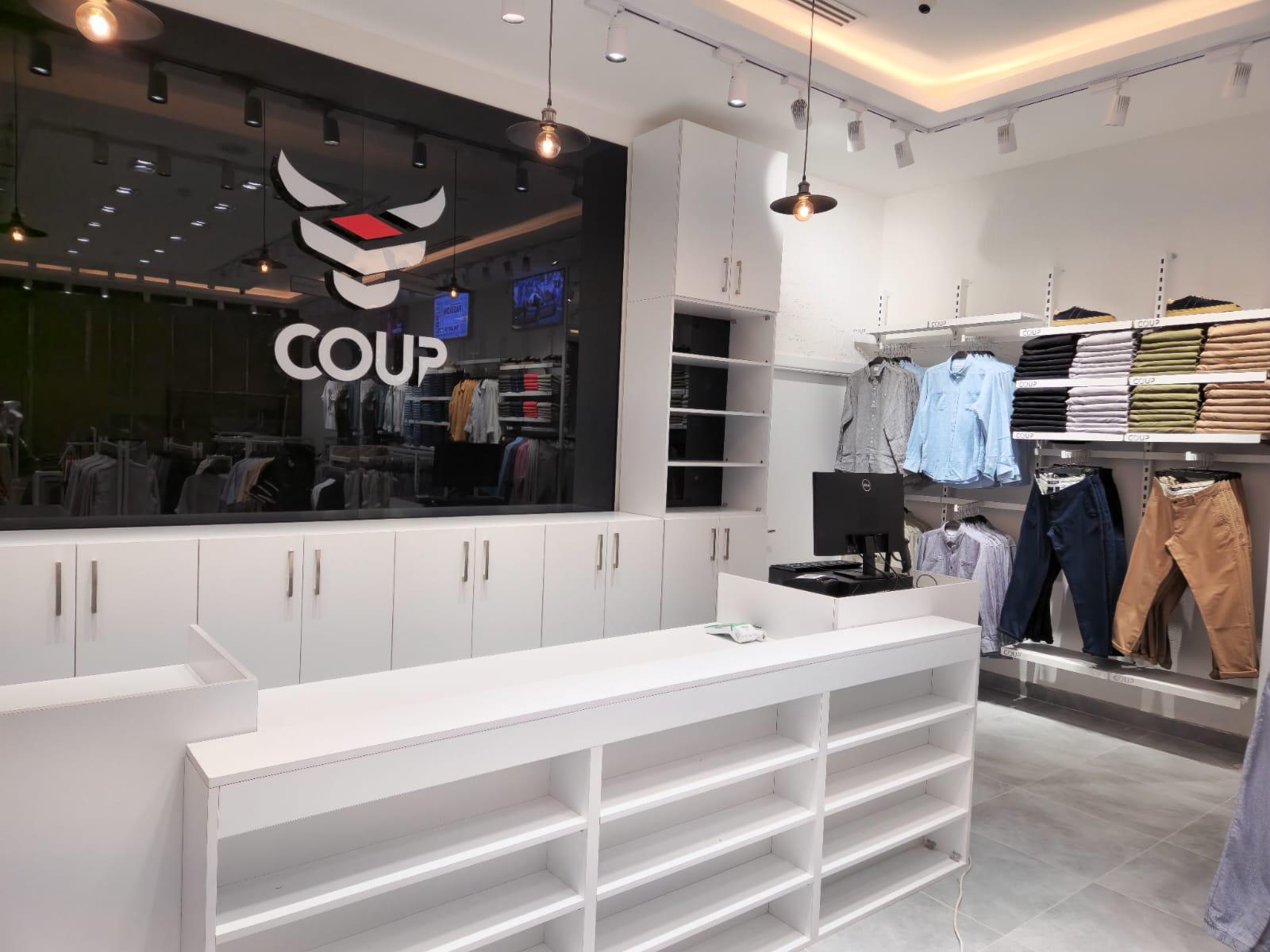 WhatsApp Image 2026-03-12 at 2.58.55 AM (5)-5