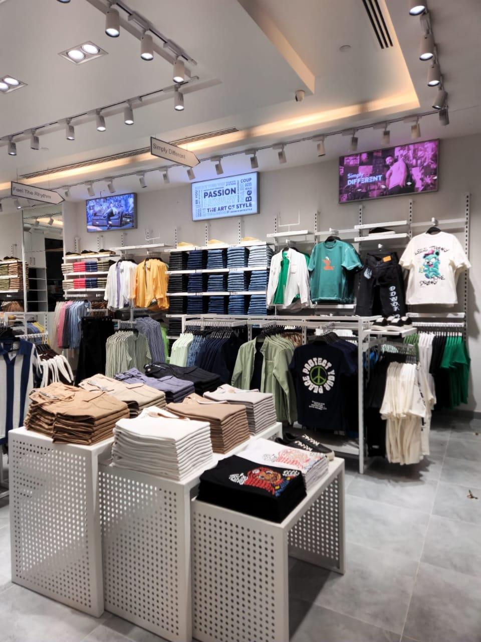 WhatsApp Image 2026-03-12 at 2.58.55 AM (6)-3