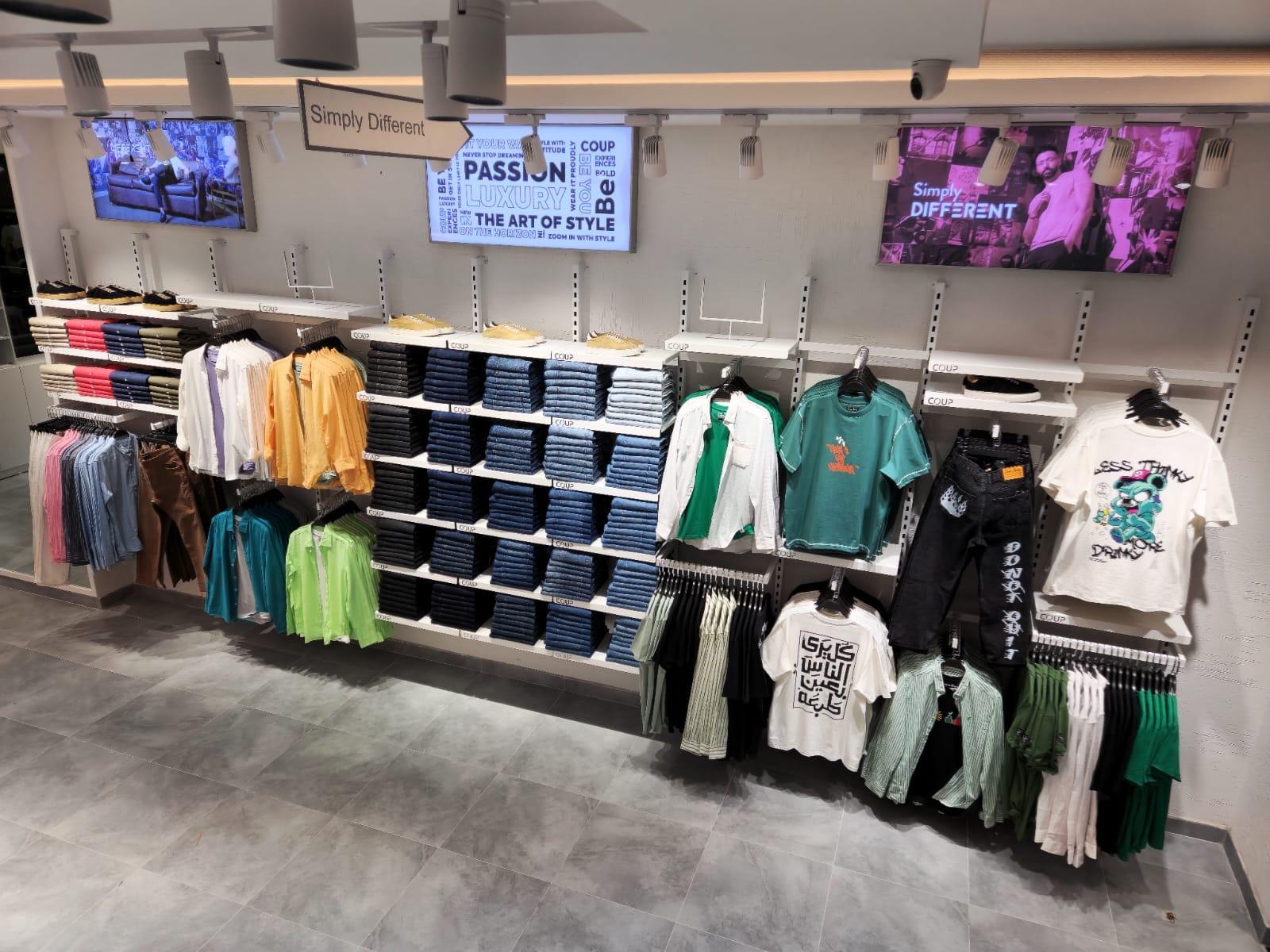 WhatsApp Image 2026-03-12 at 2.58.56 AM (3)-4