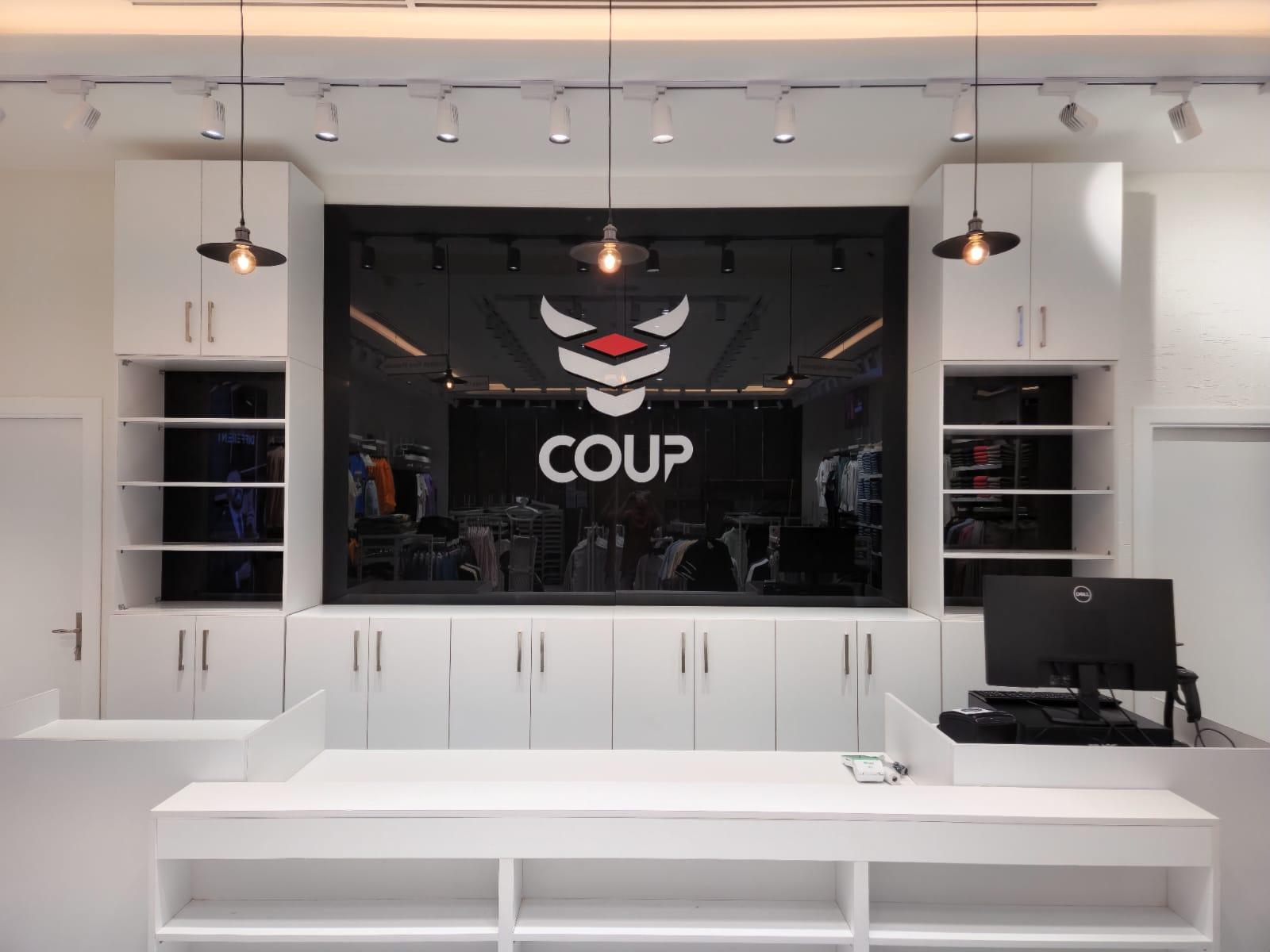 WhatsApp Image 2026-03-12 at 2.58.56 AM-3