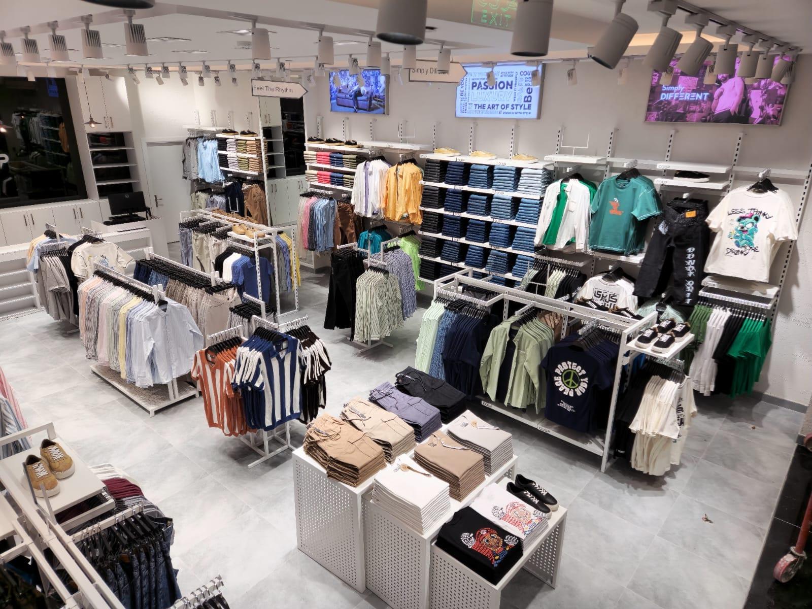 WhatsApp Image 2026-03-12 at 2.58.56 AM (4)-4