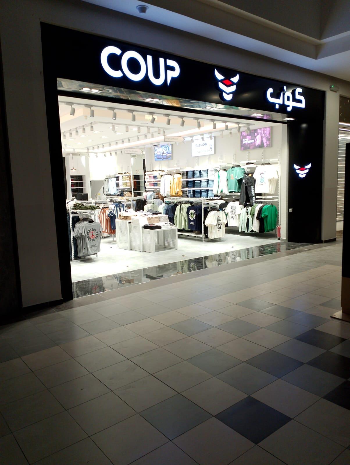 WhatsApp Image 2026-03-12 at 2.58.56 AM (5)-3