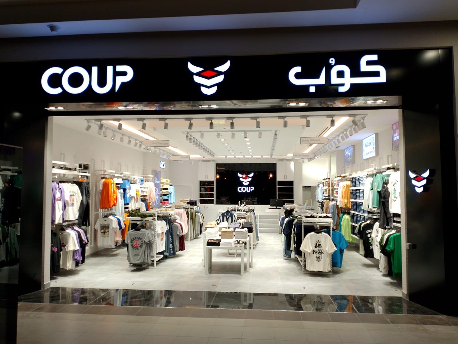 WhatsApp Image 2026-03-12 at 2.58.57 AM (1)-4