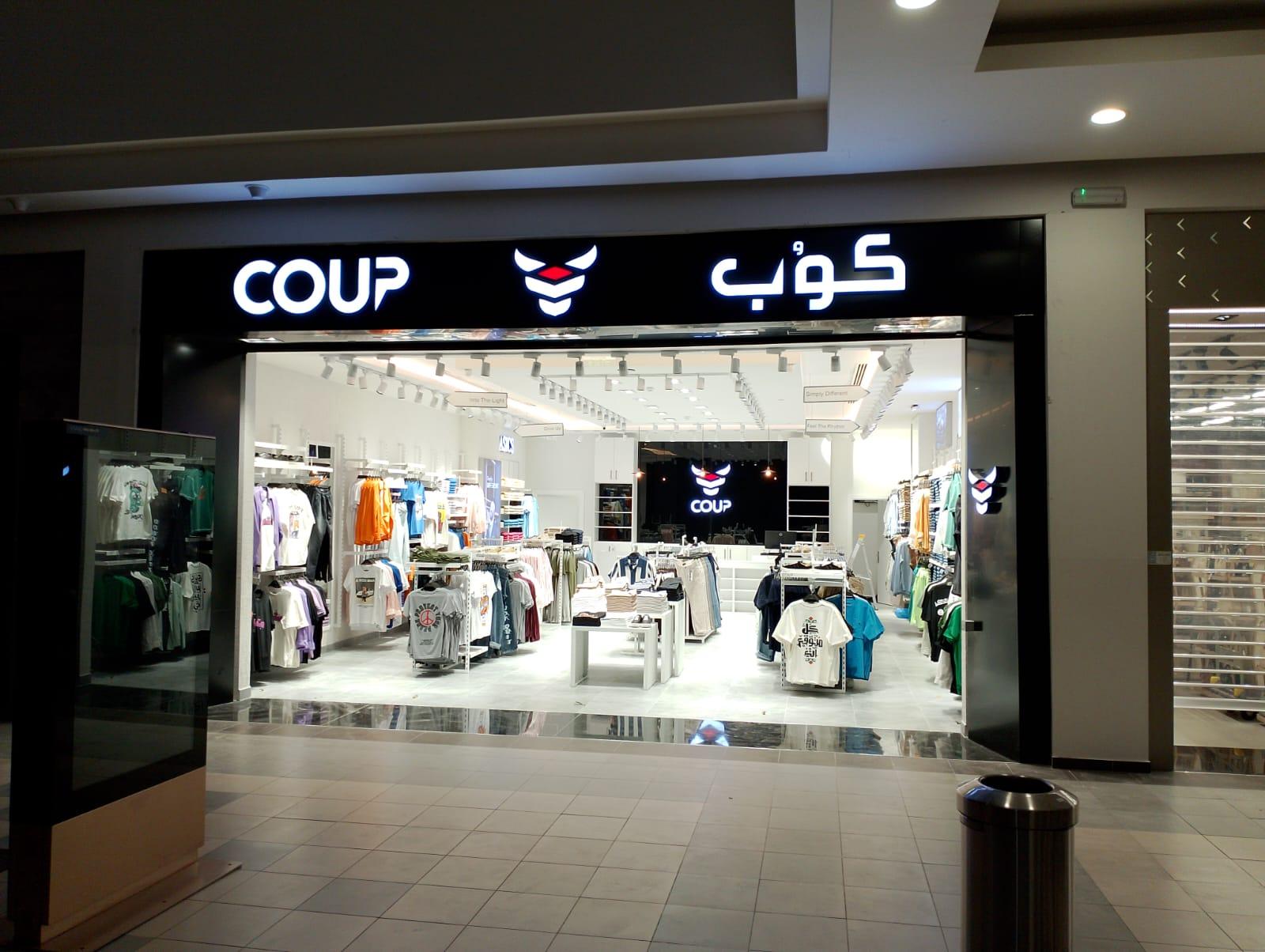 WhatsApp Image 2026-03-12 at 2.58.57 AM-3